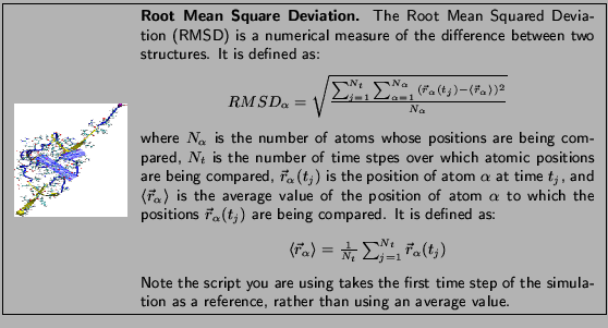 \fbox{
\begin{minipage}{.2\textwidth}
\includegraphics[width=2.3 cm, height=2....
...mulation as a reference, rather than using an average value.
}
\end{minipage} }