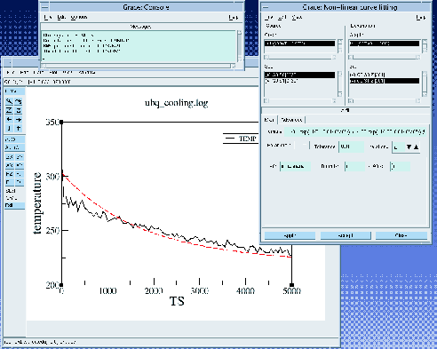 \begin{figure}\begin{center}
\par\par\latex{
\includegraphics[scale=0.5]{pictures/snapshoot}
}
\end{center} \end{figure}