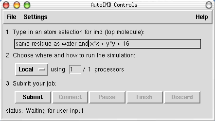 \begin{figure}\begin{center}
\par\par\latex{
\includegraphics[scale=0.5]{pictures/autoimd-main}
}
\end{center} \end{figure}