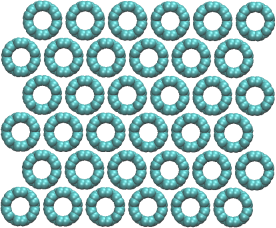 \begin{figure}\begin{center}
\par\par\latex{
\includegraphics[scale=0.5]{pictures/nanotubes-top}
}
\end{center} \end{figure}