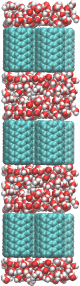 \begin{figure}\begin{center}
\par\par\latex{
\includegraphics[scale=0.5]{pictures/nanotubes-side}
}
\end{center} \end{figure}