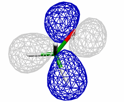 methanol