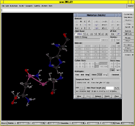 \begin{figure}
\begin{center}
\latex{
\includegraphics[scale=4.0]{FIGS/bondmoe}
}
\end{center}
\end{figure}