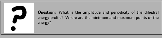 \framebox[\textwidth]{
\begin{minipage}{.2\textwidth}
\includegraphics[width...
... Where are the minimum and maximum
points of the energy? }
\end{minipage}
}