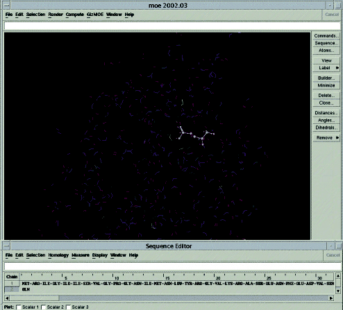 \begin{figure}
\begin{center}
\latex{
\includegraphics[scale=0.5]{FIGS/HisHsys}
}
\end{center}
\end{figure}