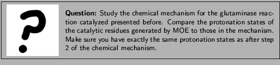 \framebox[\textwidth]{
\begin{minipage}{.2\textwidth}
\includegraphics[width...
...onation states as after step 2 of the chemical
mechanism.}
\end{minipage}
}