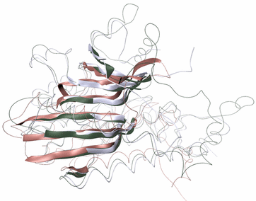 \begin{figure}\begin{center}
\includegraphics[height=2.5in]{pictures/overlay}\end{center}\end{figure}