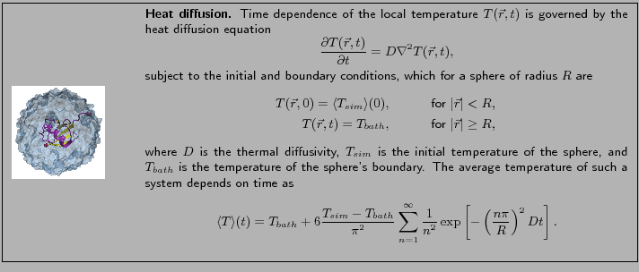 \fbox{
\begin{minipage}{.2\textwidth}
\includegraphics[width=2.3 cm, height=2....
...ft[-\left(\frac{n\pi}{R}\right)^2Dt\right].
\end{displaymath}}
\end{minipage} }