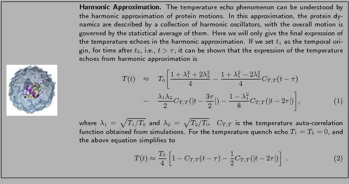 \fbox{
\begin{minipage}{.2\textwidth}
\includegraphics[width=2.3 cm, height=2....
...rac{1}{2}C_{T,T}(\vert t-2\tau\vert)\right]\;.
\end{equation}}
\end{minipage} }