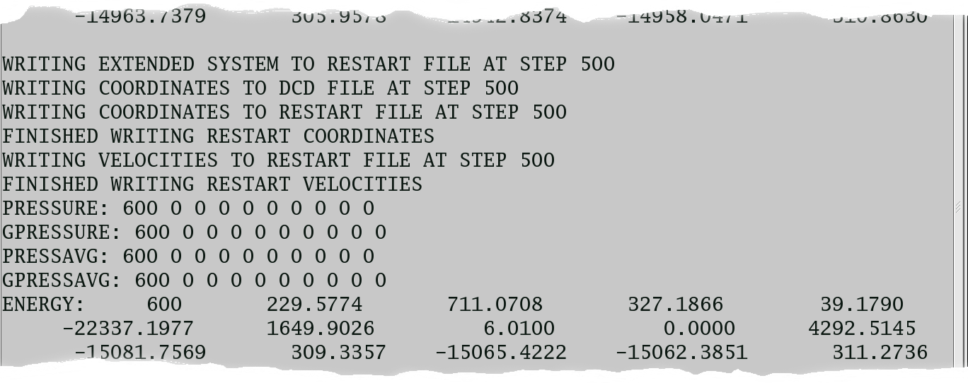 \begin{figure}\begin{center}
\par
\par
\latex{
\includegraphics[scale=0.5]{pictures/tut_unit01_equil}
}
\end{center}
\end{figure}