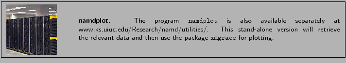 \fbox{
\begin{minipage}{.2\textwidth}
\includegraphics[width=2.3 cm, height=2....
...ant data and then use the package {\tt xmgrace} for plotting.}
\end{minipage} }