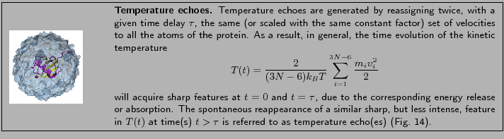 % latex2html id marker 12681
\fbox{
\begin{minipage}{.2\textwidth}
\includegr...
...o as temperature echo(es)
(Fig.~\ref{fig:tut_quench-schem}).
}
\end{minipage} }