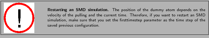 \fbox{
\begin{minipage}{.2\textwidth}
\includegraphics[width=2.3 cm, height=2....
...rameter as the time step of the saved previous configuration.}
\end{minipage} }