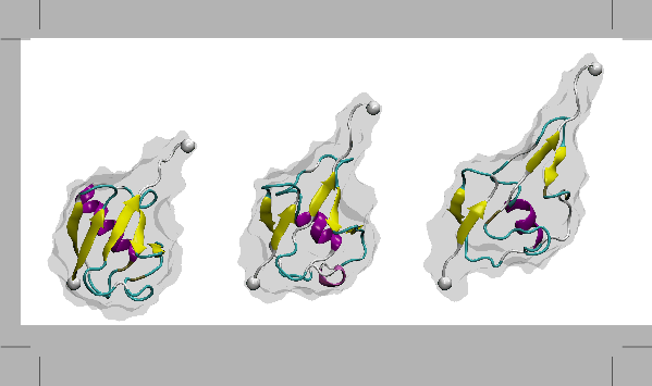 \begin{figure}\begin{center}
\par
\par
\latex{
\includegraphics[scale=0.5]{pictures/tut_unit03_pcvt}
}
\end{center}
\end{figure}