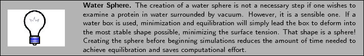 \framebox[\textwidth]{
\begin{minipage}{.2\textwidth}
\includegraphics[width=2...
...eded to achieve equilibration and saves computational effort.}
\end{minipage} }