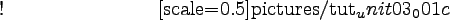 \begin{figure}\begin{center}
\includegraphics[scale=0.5]{pictures/tut_unit03_001c}
\end{center}
\end{figure}