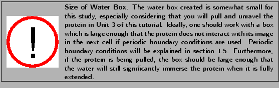 % latex2html id marker 4116
\fbox{
\begin{minipage}{.2\textwidth}
\includegra...
... significantly immerse the protein when it is fully extended.}
\end{minipage} }