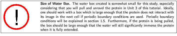 % latex2html id marker 4262
\fbox{
\begin{minipage}{.2\textwidth}
\includegra...
... significantly immerse the protein when it is fully extended.}
\end{minipage} }