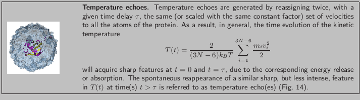 % latex2html id marker 11786
\fbox{
\begin{minipage}{.2\textwidth}
\includegr...
...o as temperature echo(es)
(Fig.~\ref{fig:tut_quench-schem}).
}
\end{minipage} }