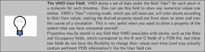 \framebox[\textwidth]{
\begin{minipage}{.2\textwidth}
\includegraphics[width=2...
... contain pertinent PDB information!) like the User field can.}
\end{minipage} }