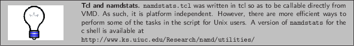 \framebox[\textwidth]{
\begin{minipage}{.2\textwidth}
\includegraphics[width=2...
...utilities/}{http://www.ks.uiuc.edu/Research/namd/utilities/}}}
\end{minipage} }