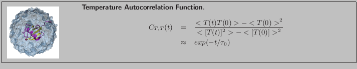 \fbox{
\begin{minipage}{.2\textwidth}
\includegraphics[width=2.3 cm, height=2....
...0)]>^2}
\nonumber \\ &\approx &exp(-t/\tau_0)
\end{eqnarray*}}
\end{minipage} }