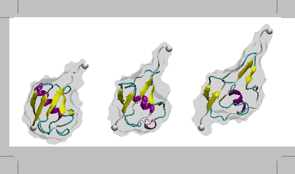 \begin{figure}\begin{center}
\par
\par
\latex{
\includegraphics[scale=0.5]{pictures/tut_unit03_pcvt}
}
\end{center}
\end{figure}