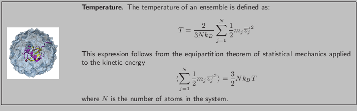 \fbox{
\begin{minipage}{.2\textwidth}
\includegraphics[width=2.3 cm, height=2....
...displaymath}where $N$\ is the number of atoms in the system.
}
\end{minipage} }