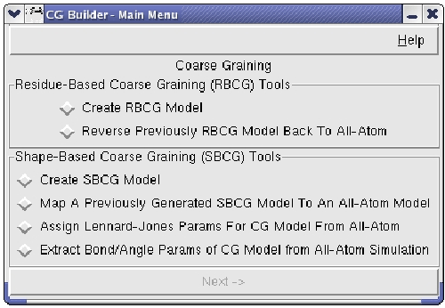 \begin{figure}\begin{center}
\includegraphics[width=0.9\linewidth]{figs/gui-cg}
\end{center}
\end{figure}