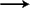 \begin{figure}\begin{center}
\includegraphics[width=\linewidth]{figs/combine}
\end{center}
\end{figure}