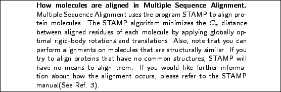 \framebox[\textwidth]{
\begin{minipage}{.2\textwidth}
\includegraphics[width=2...
...gnment occurs, please refer to the STAMP manual(See Ref. 3). }
\end{minipage} }