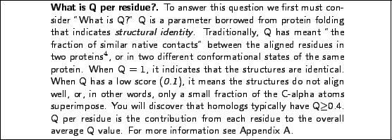 \framebox[\textwidth]{
\begin{minipage}{.2\textwidth}
\includegraphics[width=2...
...overall average Q value. For more information see Appendix A.}
\end{minipage} }