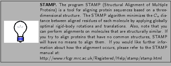 \framebox[\textwidth]{
\begin{minipage}{.2\textwidth}
\includegraphics[width=2...
...
http://www.rfcgr.mrc.ac.uk/Registered/Help/stamp/stamp.html}
\end{minipage} }
