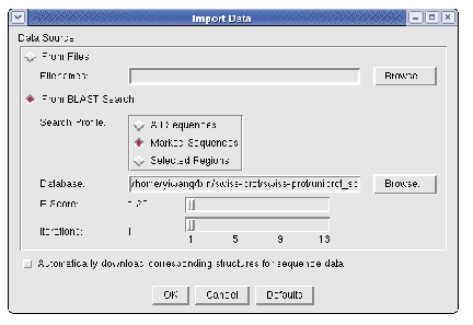 \begin{figure}\begin{center}
\par
\par
\latex{
\includegraphics[width=3 in]{pictures/importfromblast}
}
\end{center}\vspace{-0.7cm}\end{figure}