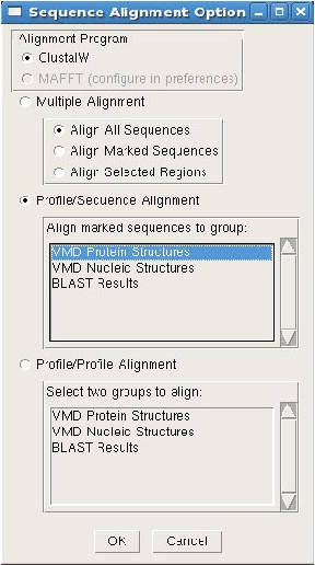 \begin{figure}\begin{center}
\par
\par
\latex{
\includegraphics[width=2 in]{pictures/clustalw}
}
\end{center}\vspace{-0.7cm}\end{figure}