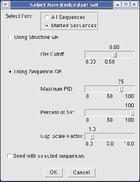 \begin{figure}\begin{center}
\par
\par
\latex{
\includegraphics[width=2 in]{pictures/QRfactorization}
}
\end{center}\vspace{-0.7cm}\end{figure}