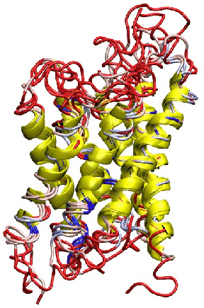 \begin{figure}\begin{center}
\par
\par
\latex{
\includegraphics[width=2.0 in]{pictures/bulkbyq-07}
}
\end{center}\vspace{-0.7cm}\end{figure}