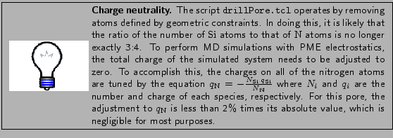 \framebox[\textwidth]{
\begin{minipage}{.2\textwidth}
\includegraphics[width=2...
...es
its absolute value, which is negligible for most purposes.}
\end{minipage} }