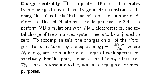 \framebox[\textwidth]{
\begin{minipage}{.2\textwidth}
\end{minipage} \begin{min...
...es
its absolute value, which is negligible for most purposes.}
\end{minipage} }