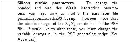 \framebox[\textwidth]{
\begin{minipage}{.2\textwidth}
\end{minipage} \begin{min...
...e {\tt chargeSi} in the PSF
generating script (See Appendix).}
\end{minipage} }