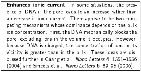 \fbox{
\begin{minipage}{.2\textwidth}
\end{minipage} \begin{minipage}[r]{.75\te...
...ets et al., \textit{Nano Letters} \textbf{6}, 89--95
(2006). }
\end{minipage} }