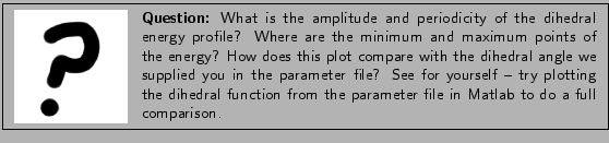 \framebox[\textwidth]{
\begin{minipage}{.2\textwidth}
\includegraphics[width=2...
...n from the parameter file in Matlab to do a full comparison. }
\end{minipage} }