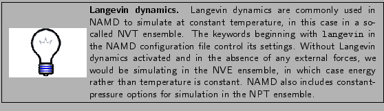 \framebox[\textwidth]{
\begin{minipage}{.2\textwidth}
\includegraphics[width=2...
...onstant-pressure options for simulation in the NPT ensemble.
}
\end{minipage} }