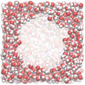 \begin{figure}\begin{center}
\includegraphics[height=2.5in]{pictures/forces-tutorial-cover}
\end{center}\end{figure}