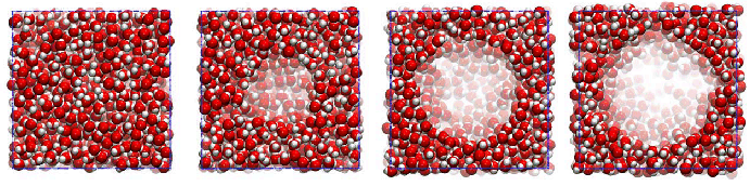 \begin{figure}\begin{center}
\par
\par
\latex{
\includegraphics[scale=0.7]{pictures/bubble1all}
}
\end{center}
\end{figure}