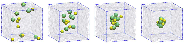 \begin{figure}\begin{center}
\par
\par
\latex{
\includegraphics[scale=0.7]{pictures/ionsConc1all}
}
\end{center}
\end{figure}