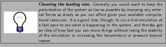 \framebox[\textwidth]{
\begin{minipage}{.2\textwidth}
\includegraphics[width=2...
...ion or increasing the temperature or pressure beyond reason.
}
\end{minipage} }