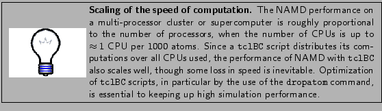 \framebox[\textwidth]{
\begin{minipage}{.2\textwidth}
\includegraphics[width=2...
...and, is essential to keeping up high simulation performance.
}
\end{minipage} }