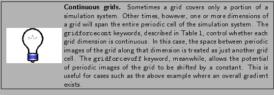 % latex2html id marker 5969
\framebox[\textwidth]{
\begin{minipage}{.2\textwid...
... such as the above example where an overall gradient exists.
}
\end{minipage} }