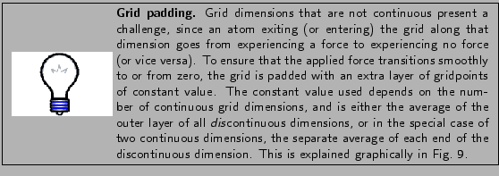 % latex2html id marker 5973
\framebox[\textwidth]{
\begin{minipage}{.2\textwid...
...ension.
This is explained graphically in Fig.~\ref{fig:pad}.
}
\end{minipage} }